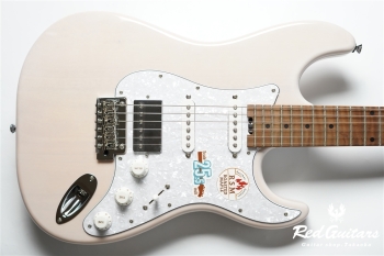 BSH-850/RSM - S-SW